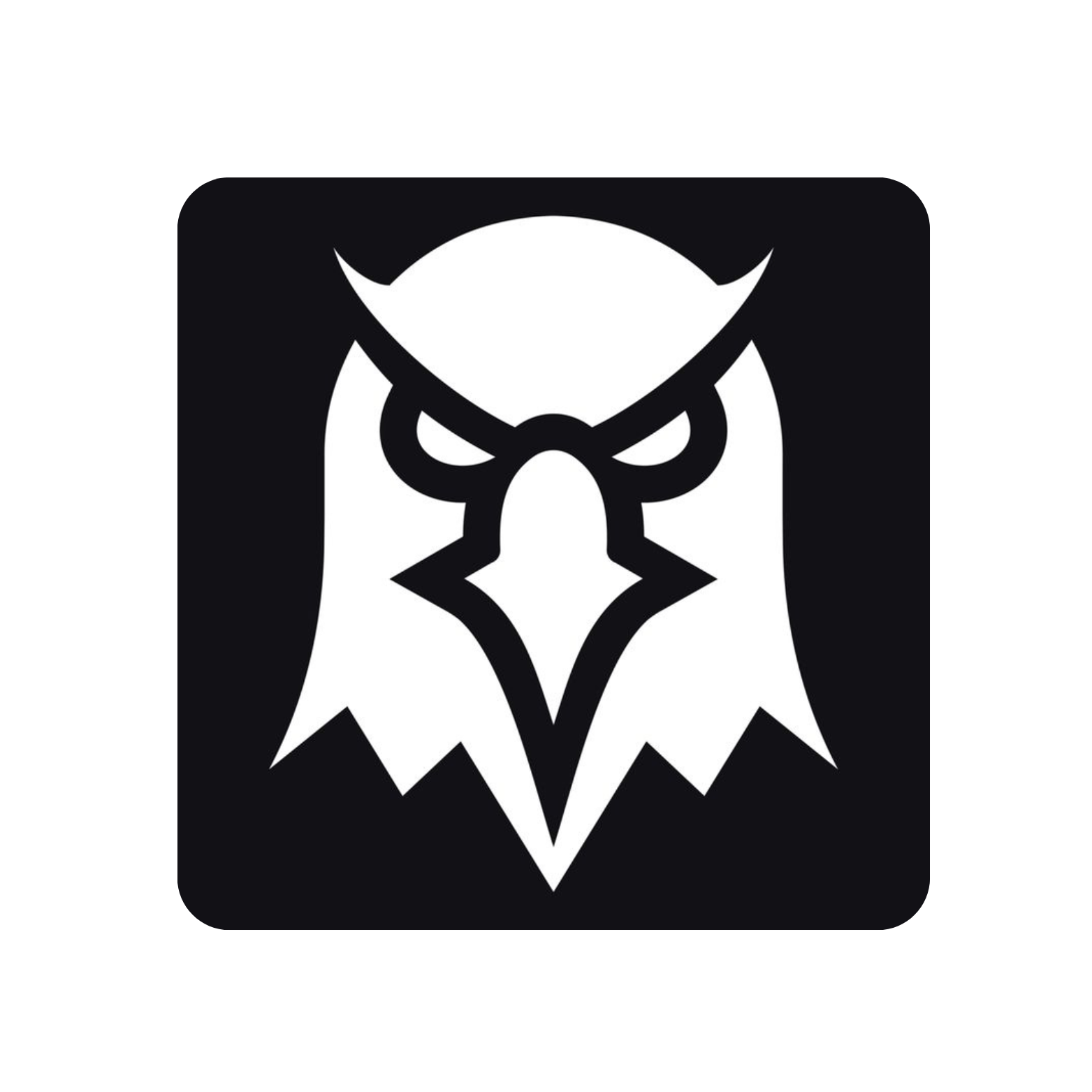 Dexscreener Logo