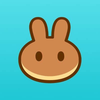 PancakeSwap
